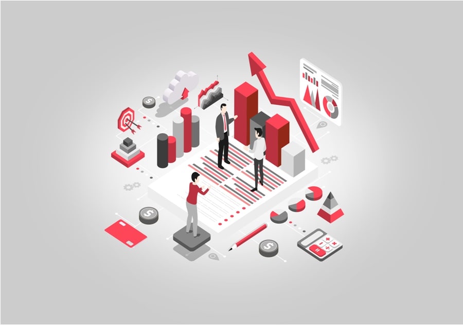 finance software